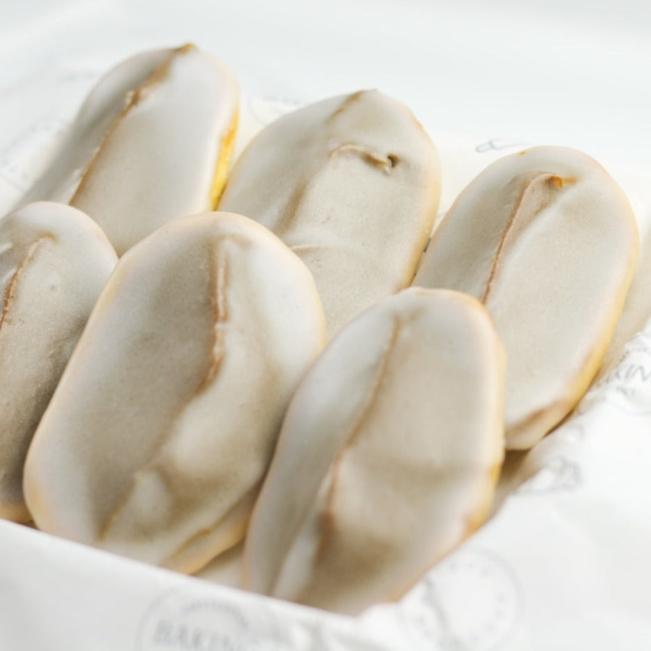 COLACIONES