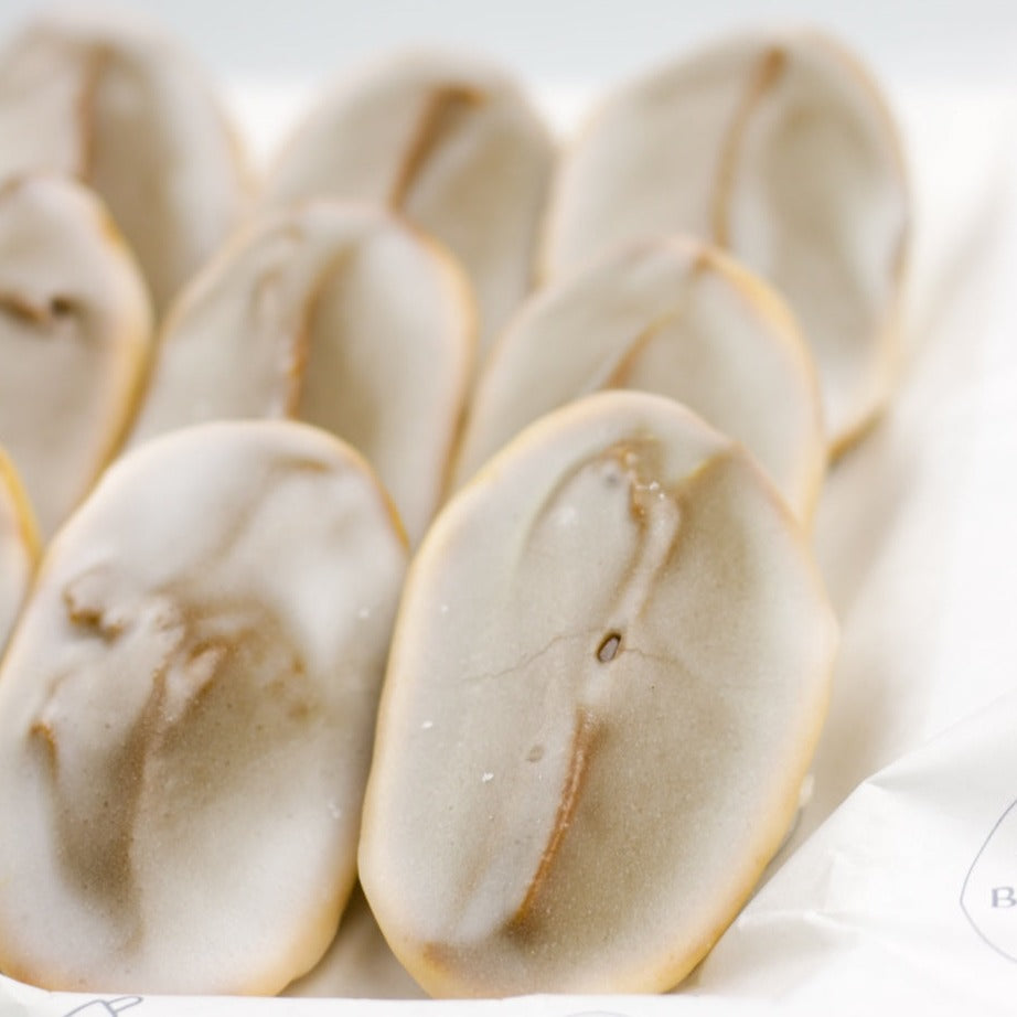 COLACIONES