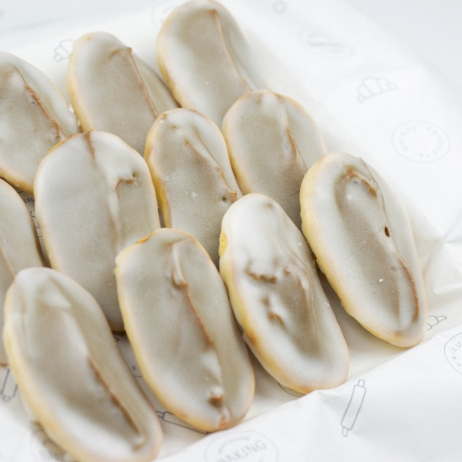 COLACIONES