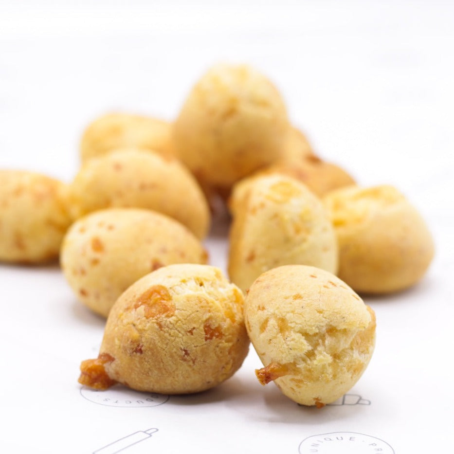 CHIPA