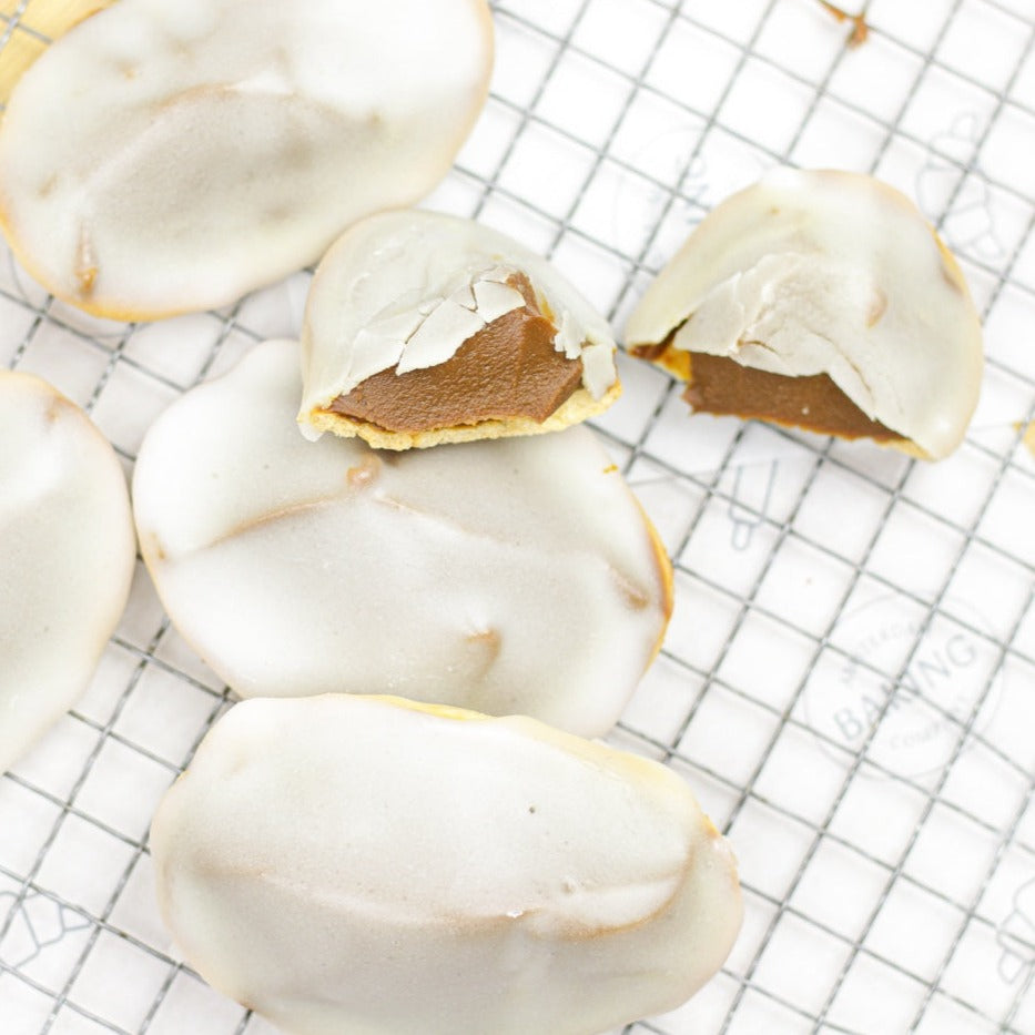 COLACIONES