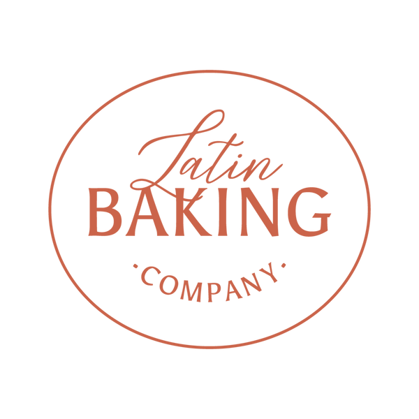 Latin Baking Company