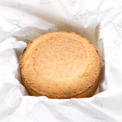 DULCE DE LECHE AND COCONUT PIE